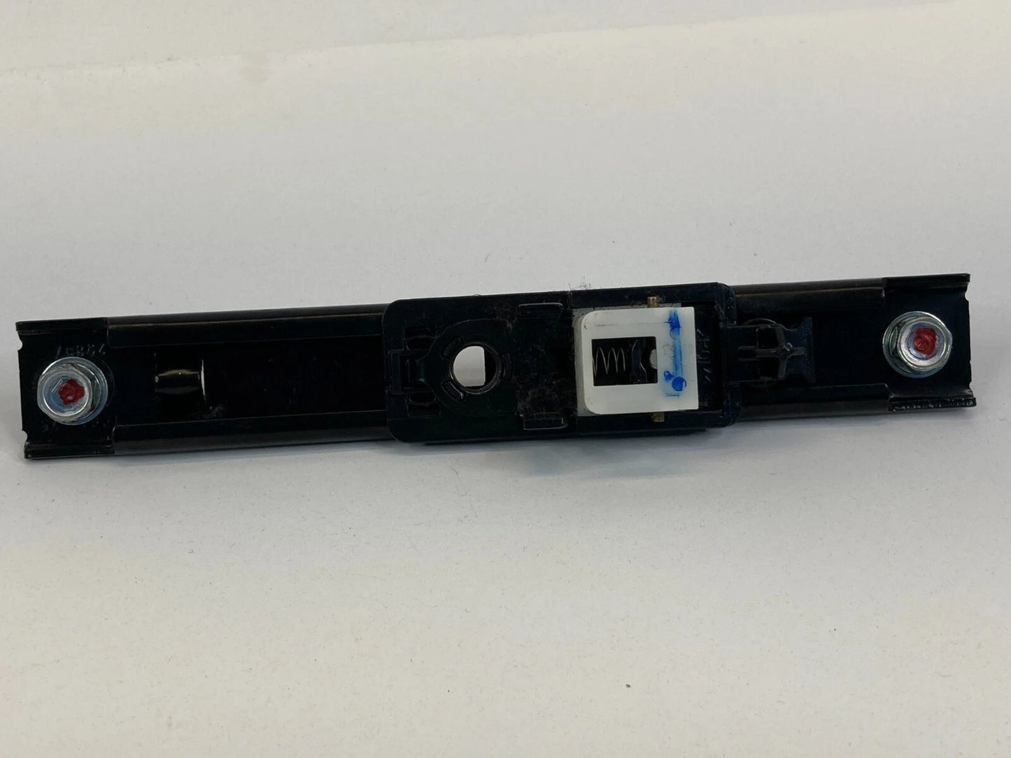 2012 2013 2014 2015 HONDA CIVIC SEDAN FRONT SEAT BELT HEIGHT ADJUSTER OEM