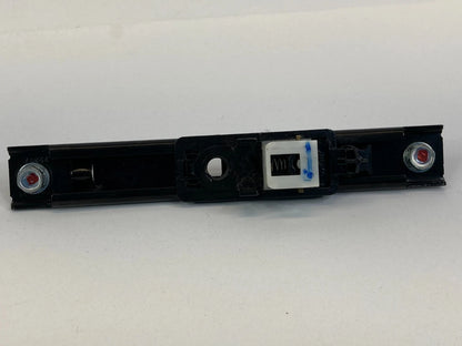 2012 2013 2014 2015 HONDA CIVIC SEDAN FRONT SEAT BELT HEIGHT ADJUSTER OEM
