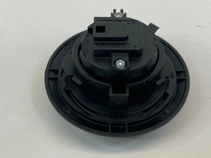 2003-2009 MERCEDES-BENZ E320 TRUNK SAFETY RELEASE BUTTON SWITCH ASSY 0028214951