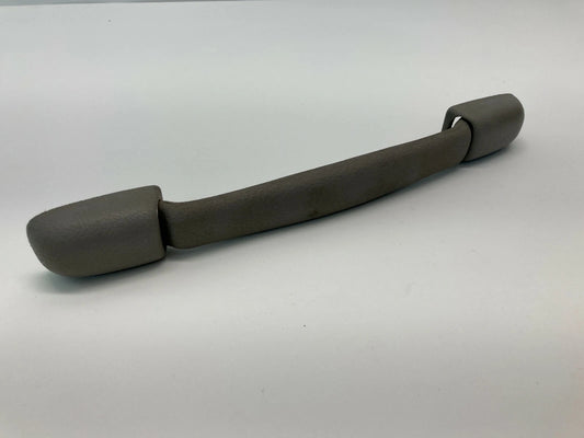 91 92 93 94 NISSAN SENTRA ROOF OVERHEAD GRAB GRIP PULL ASSIST HANDLE STRAP OEM