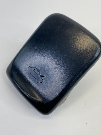 97 98 99 00 01 Toyota Camry Hood Release Handle Lever Pull Opener OEM