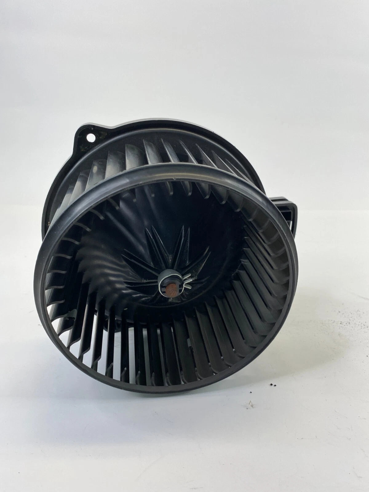 2012 2013 HYUNDAI TUCSON A/C AC HVAC HEATER FAN BLOWER MOTOR ASSEMBLY F00S3B2502