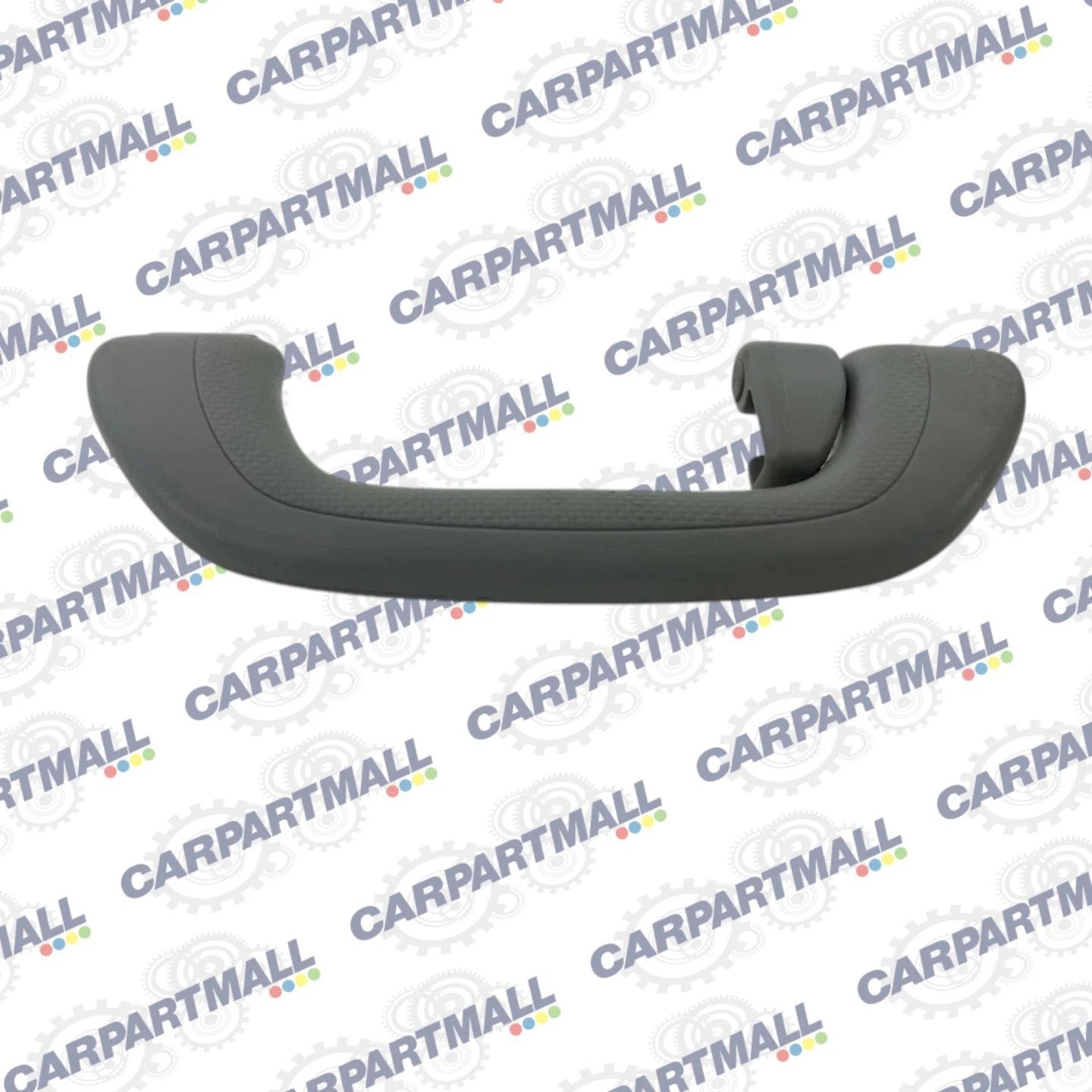 2001 2002 2003 2004 2005 HONDA CIVIC SEDAN ROOF INNER GRIP GRAB HANDLE ASSEMBLY