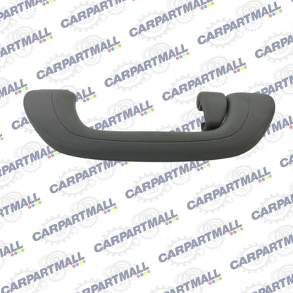 2001 2002 2003 2004 2005 HONDA CIVIC SEDAN ROOF INNER GRIP GRAB HANDLE ASSEMBLY