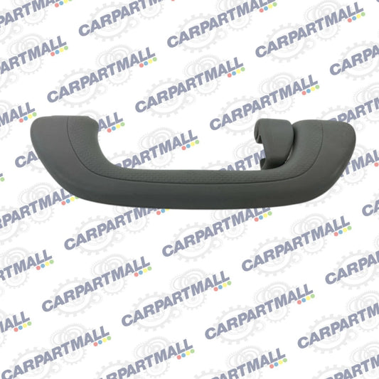 2001 2002 2003 2004 2005 HONDA CIVIC SEDAN ROOF INNER GRIP GRAB HANDLE ASSEMBLY