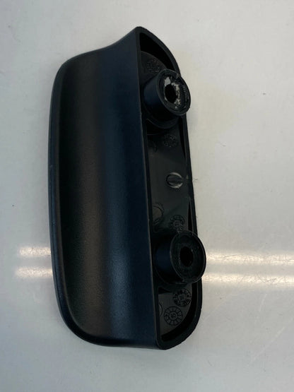 2011-2017 CHEVROLET CRUZE SEDAN REAR TRUNK OPEN LIFT DECK LID PULL HANDLE OEM