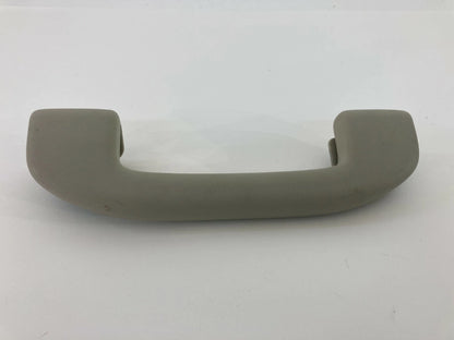 08-13 NISSAN ROGUE ROOF FRONT RIGHT INTERIOR INNER SIDE GRAB ASSIST HANDLE OEM