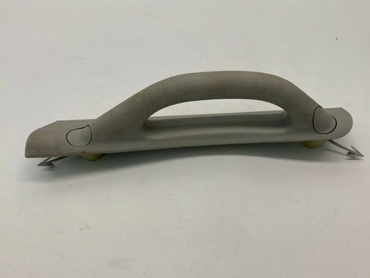 2008-2010 DODGE GRAND CARAVAN REAR LEFT PILLAR GRIP GRAB HANDLE 1AR41ES3AH OEM