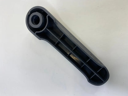 2005-2007 HONDA ODYSSEY REAR RIGHT SIDE SLIDING DOOR INTERIOR INNER HANDLE OEM