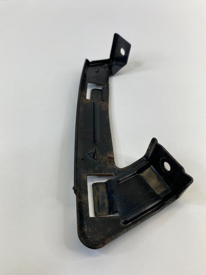 2006 2007 2008 Hyundai Sonata Front Left Driver Bumper Bracket Side Retainer OEM