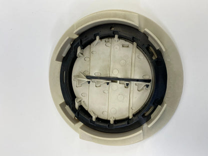 2009-2014 VW VOLKSWAGEN ROUTAN INTERIOR ROOF OVERHEAD AC AIR VENT GRILLE OEM