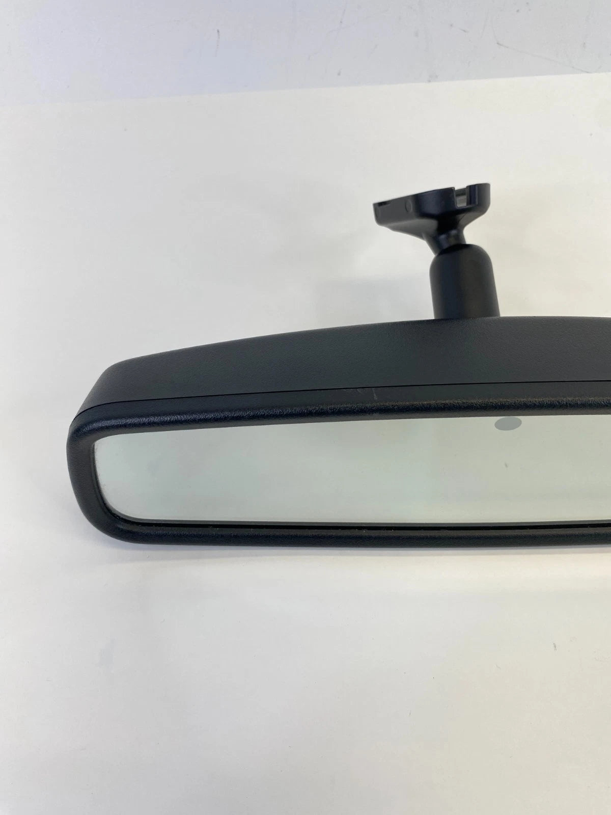 16-19 FORD INTERCEPTOR UTILITY REAR VIEW MIRROR AUTO DIMMING W CAMERA DISPLAY