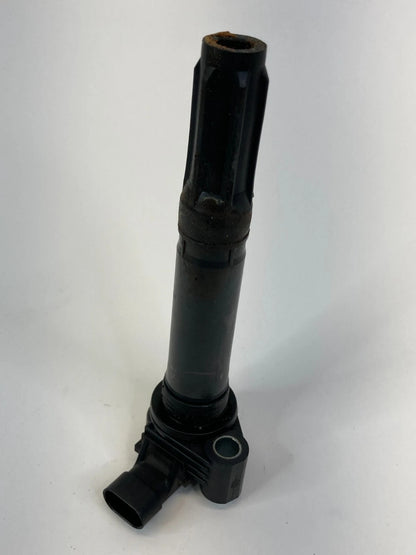 2012-2017 FIAT 500 2013-2016 DODGE DART 1.4L L4 MT IGNITION COIL ASSEMBLY OEM