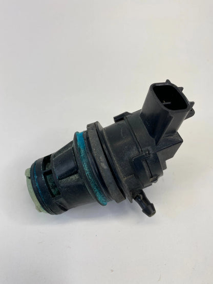 2003-2013 MAZDA 6 MAZDA6 FRONT WINDSHIELD WASHER WIPER FLUID PUMP 060210-4461