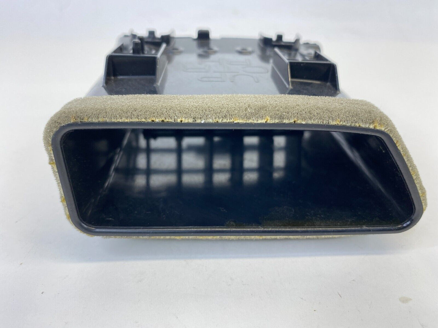 2013 2014 2015 Nissan Altima Dash Center Right Side Air Vent Grille 68750-3TA0A