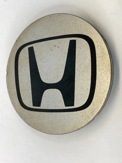 2002-2013 HONDA CR-V RIM WHEEL CENTER CAP HUBCAP HUB CAP COVER 44732S9AA00 OEM