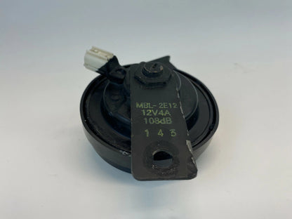 2001 2002 2003 ACURA MDX STEERING WHEEL HORN HONK BEEP SOUND MBL-2E12 OEM