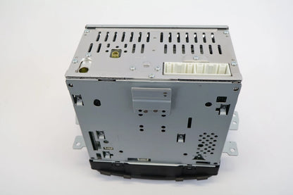 2012-2014 HYUNDAI ACCENT AM/FM RADIO RECEIVER CD DISC PLAYER MP3 96170-1R100-4X