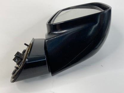 12-15 Chevy Captiva Sport 08-10 Vue Front Left Side View Power Door Mirror OEM