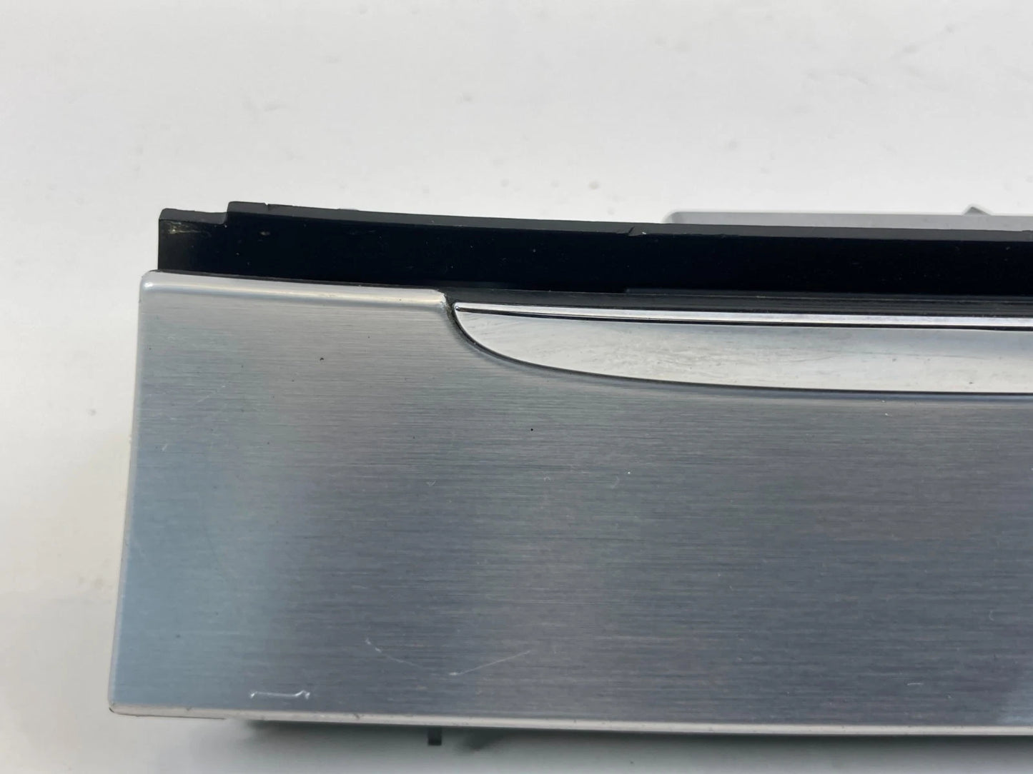 2009-2017 VW VOLKSWAGEN CC DASH CENTER CONSOLE CIGARRETTE ASHTRAY 3C0-863-284