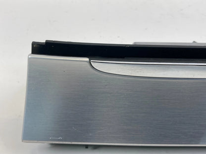 2009-2017 VW VOLKSWAGEN CC DASH CENTER CONSOLE CIGARRETTE ASHTRAY 3C0-863-284