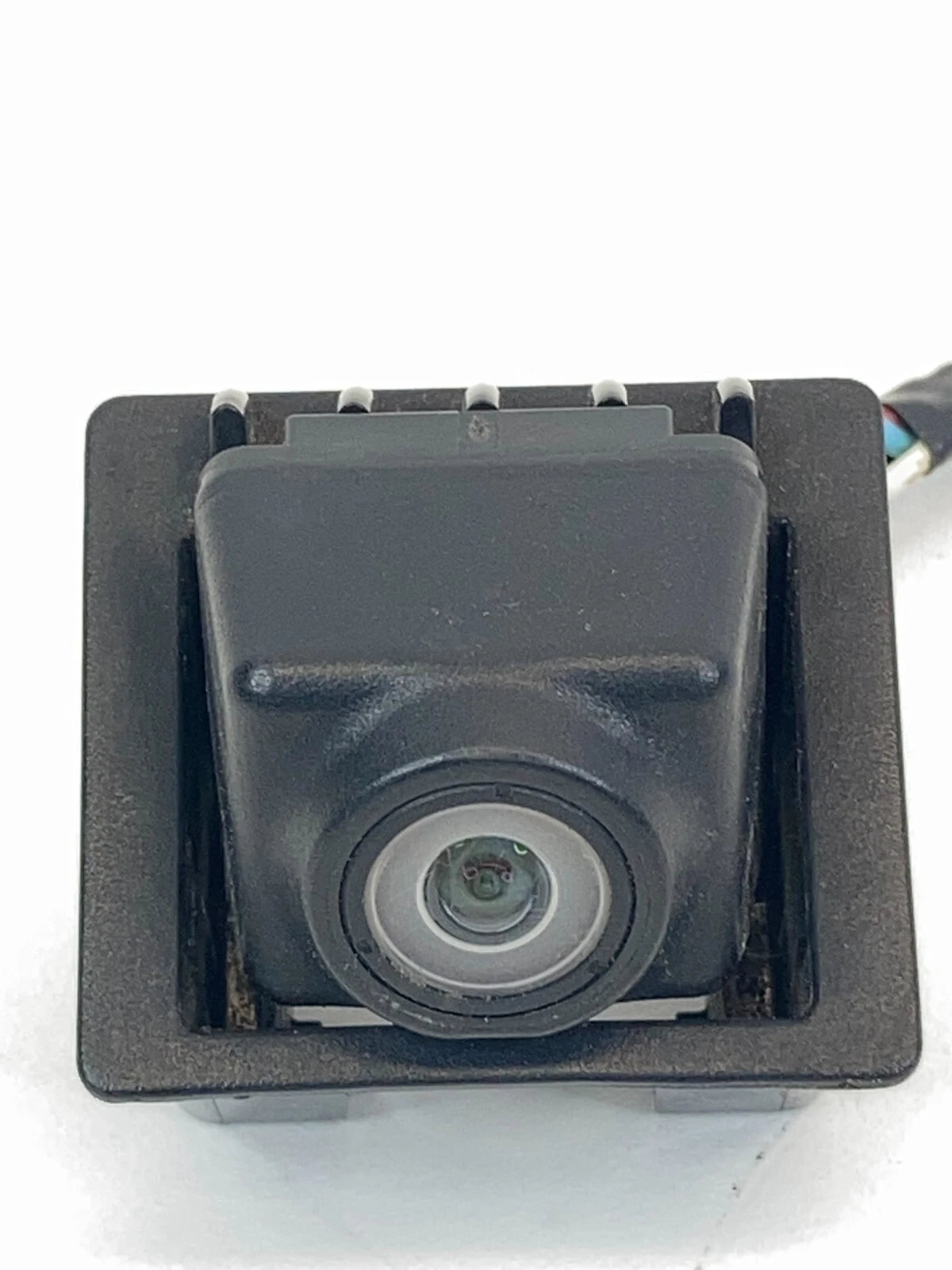 2014 2015 CHEVROLET EQUINOX 15-22 TRAX REAR VIEW PARK ASSIST CAMERA 22868129 OEM