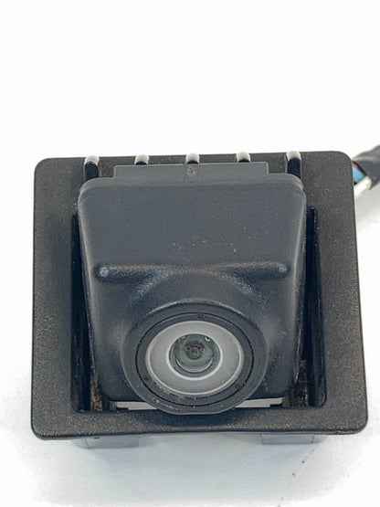 2014 2015 CHEVROLET EQUINOX 15-22 TRAX REAR VIEW PARK ASSIST CAMERA 22868129 OEM