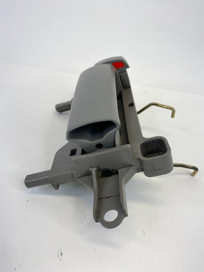 04-10 Toyota Sienna Rear Left Sliding Door Interior Inner Handle 423624-10050