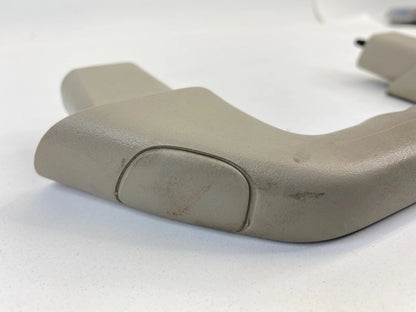 2009-2015 LINCOLN MKX REAR RIGHT SIDE INTERIOR ROOF GRAB GRAP HANDLE ASSIST OEM