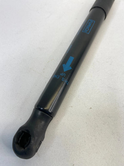 2007-2009 LINCOLN MKZ LEFT OR RIGHT TRUNK LIFT SUPPORT STRUT SHOCK ARMS ASSEMBLY
