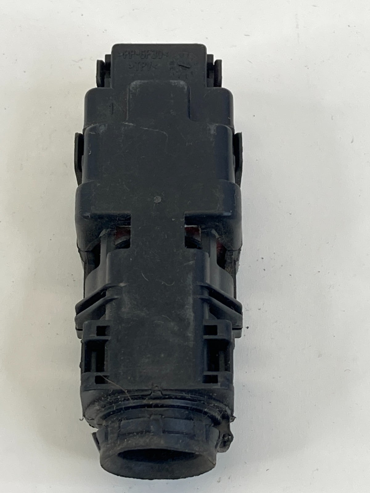 2013-2018 Ford C-Max Air Cabin Temperature Sensor Module BM5T-8B506-AB OEM