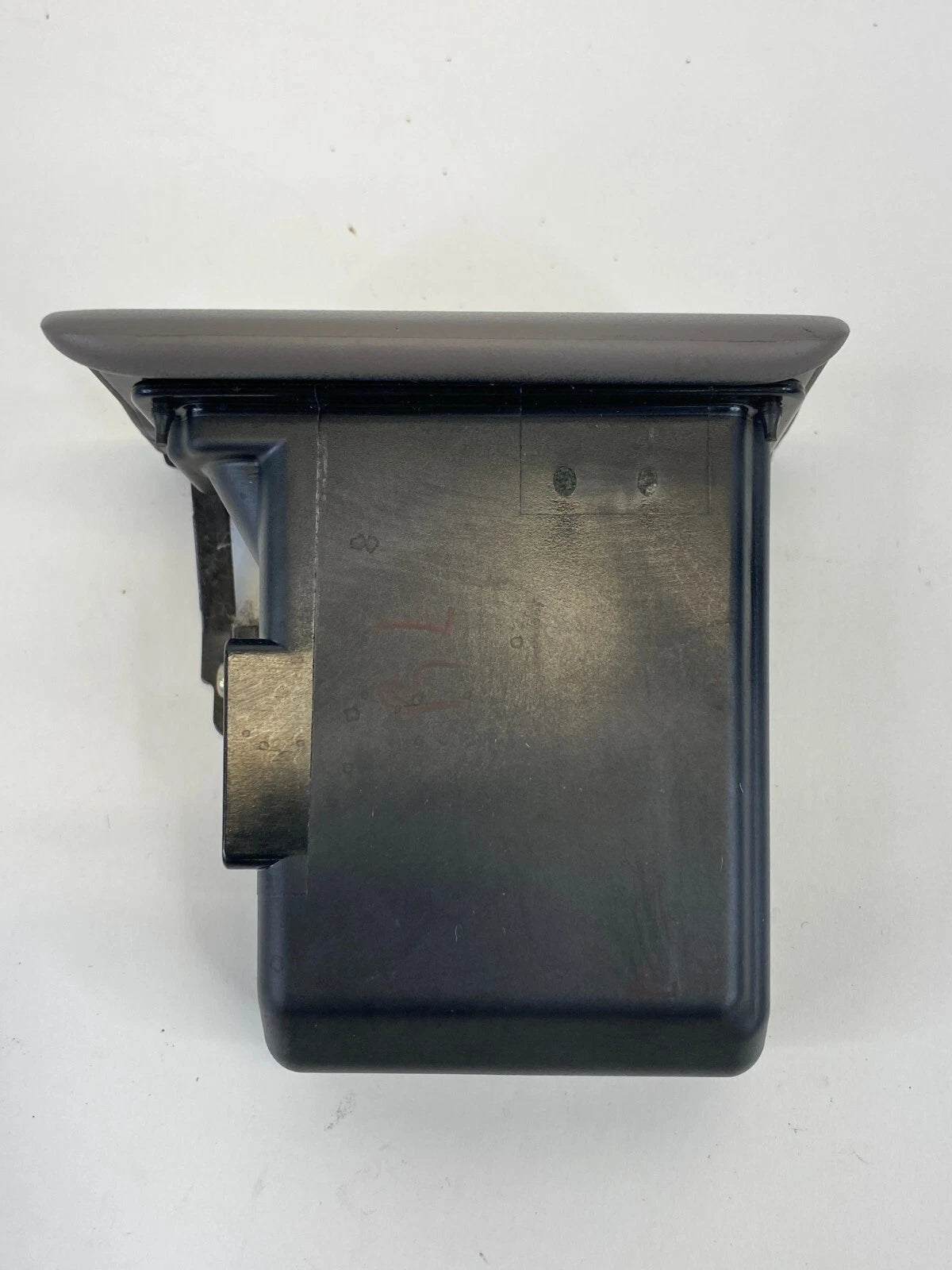 1998-2005 LEXUS GS300 REAR LEFT SIDE DOOR PANEL ASHTRAY INSERT 74132-30120 OEM