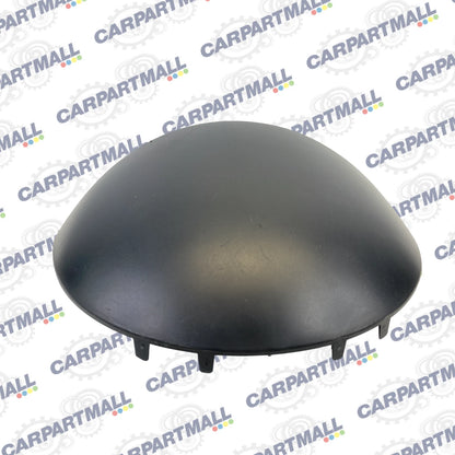 2009-2011 CHEVROLET AVEO5 DASH INSTRUMENT CLUSTER UPPER SURROUND TRIM 96655206