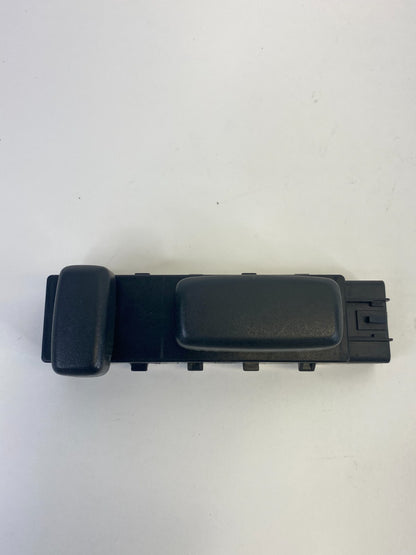 2008-2017 Buick Enclave Front Left Power Seat Adjuster Switch 12451497 OEM