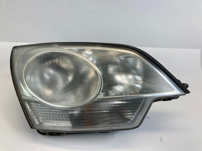 2008 2009 2010 Saturn Vue Right Passenger Side Headlight Headlamp Head Lamp OEM