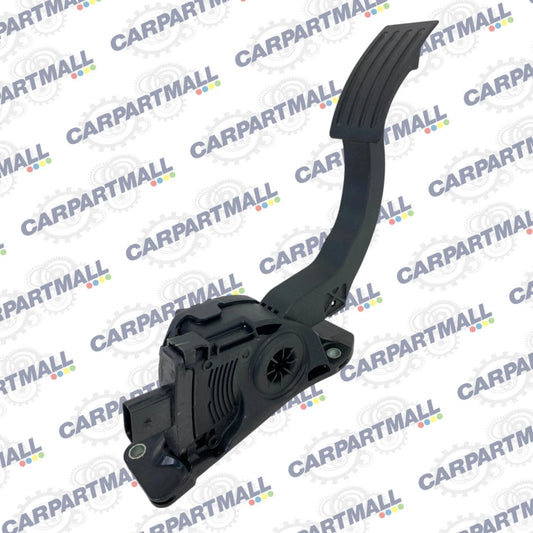 2012-2018 FORD FOCUS ACCELERATOR GAS PEDAL TRAVEL SENSOR EV61-9F836-AB OEM
