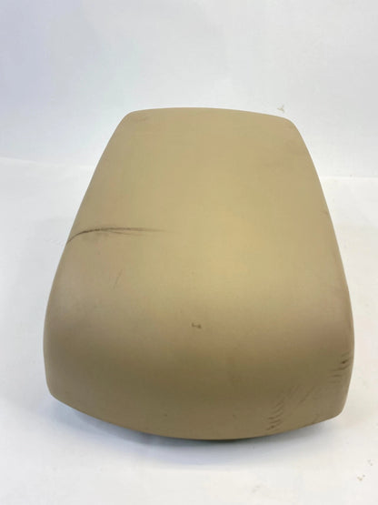 2007 2008 2009 NISSAN SENTRA CENTER CONSOLE ARMREST ARM REST COVER LID OEM