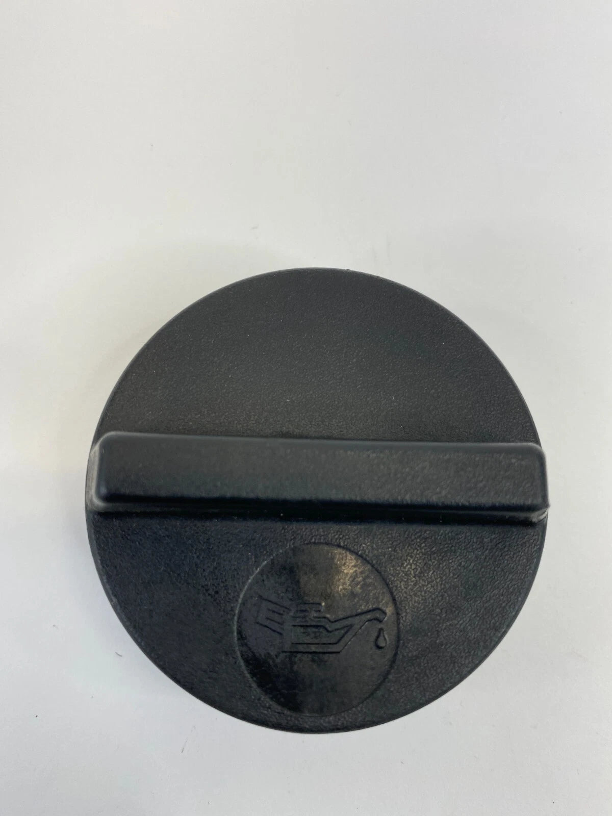 04-14 NISSAN MAXIMA 98-22 ALTIMA 3.5L ENGINE MOTOR OIL FILLER CAP TOP COVER OEM