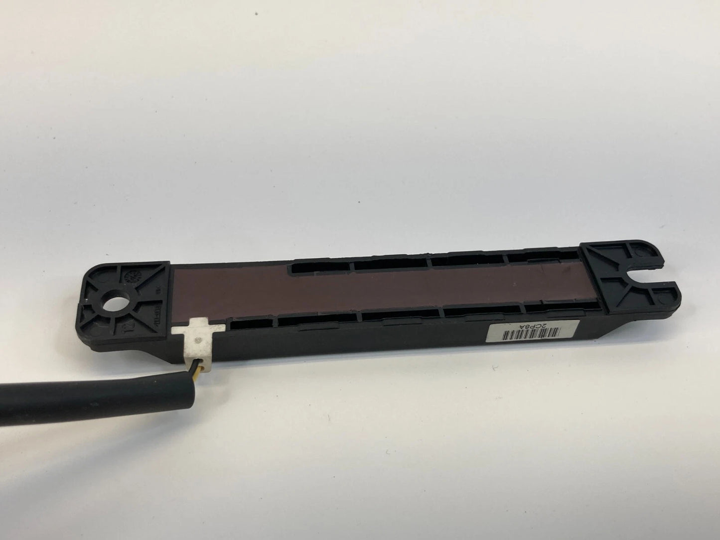 2013 2014 HYUNDAI SANTA FE SMART KEY KEYLESS ENTRY ANTENNA SENSOR 95420-A5300