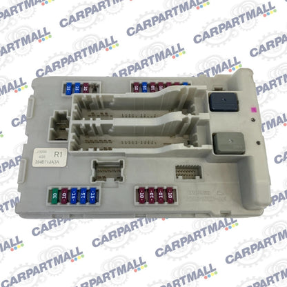 2011-2017 Nissan Quest 3.5L Power Module Multifunction Junction 284B71JA3A OEM