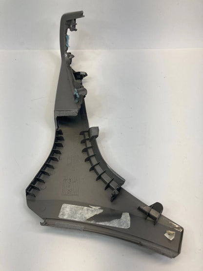 2012 2013 2014 FORD FOCUS CENTER CONSOLE TRIM COVER MOLDING BM51-A045H92-ACW OEM