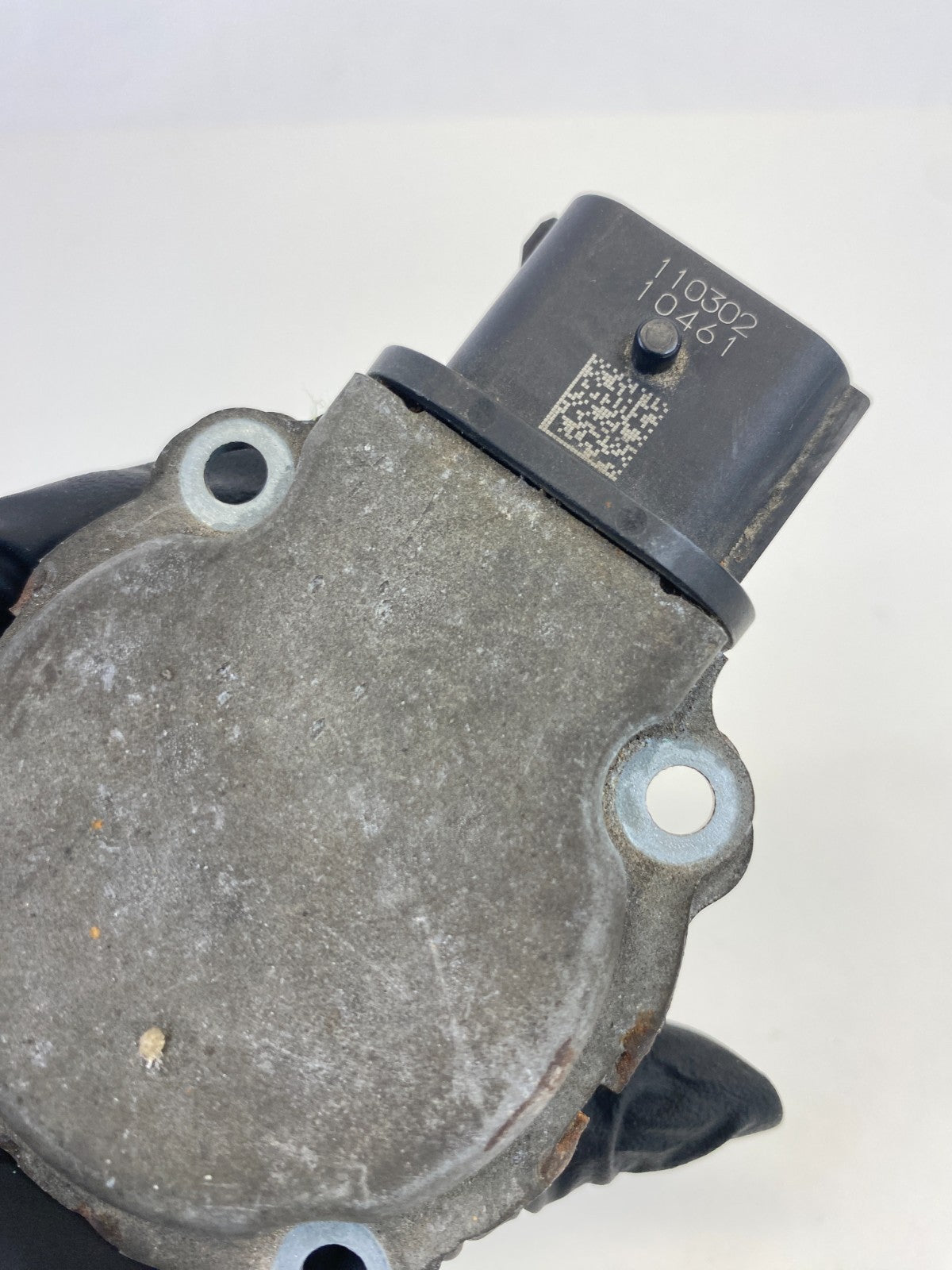 2012-2018 Ford Focus 2.0L L4 Automatic Transmission Clutch Actuator Assy OEM