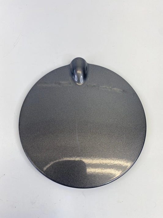 12 13 14 15 16 17 18 FORD FOCUS SEDAN FUEL TANK FILLER GAS DOOR LID COVER OEM