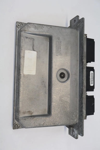 2011 2012 FORD EXPLORER 3.5L ENGINE CONTROL MODULE ECU ECM CB5A-12A650-CD OEM
