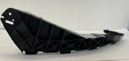 2014 2015 14 15 Honda Civic Front Left Driver Side Bumper Bracket Mount OEM