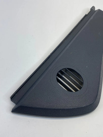 2007-2012 Lexus ES350 Instrument Panel Right Side Cap End Cover Trim 55317-33040