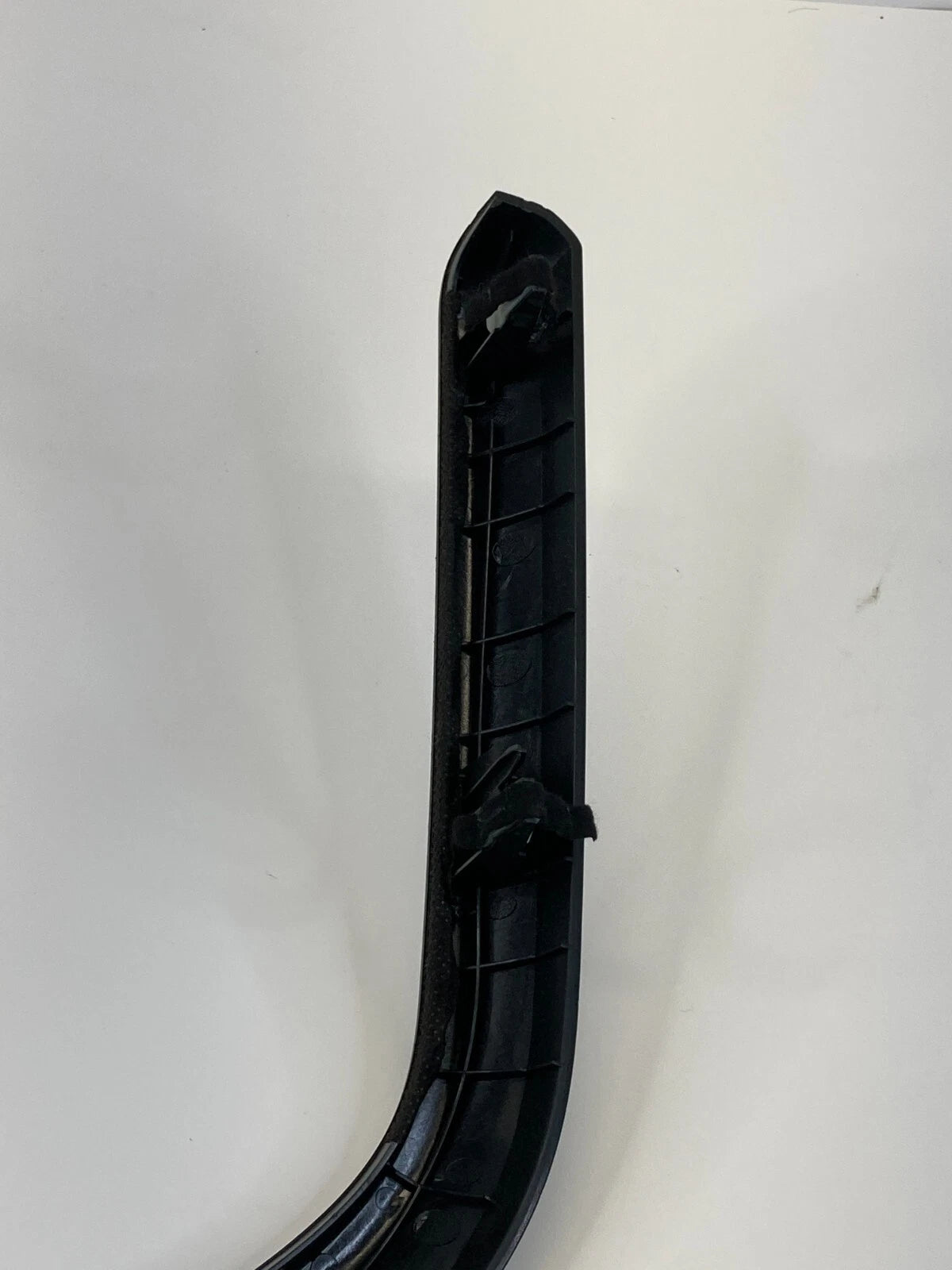 2014-2016 KIA OPTIMA DASH RIGHT SIDE MOLDING COVER BEZEL TRIM 84782-2TAA0 OEM