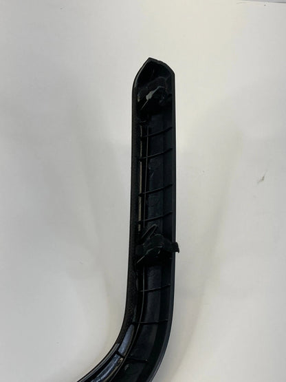 2014-2016 KIA OPTIMA DASH RIGHT SIDE MOLDING COVER BEZEL TRIM 84782-2TAA0 OEM