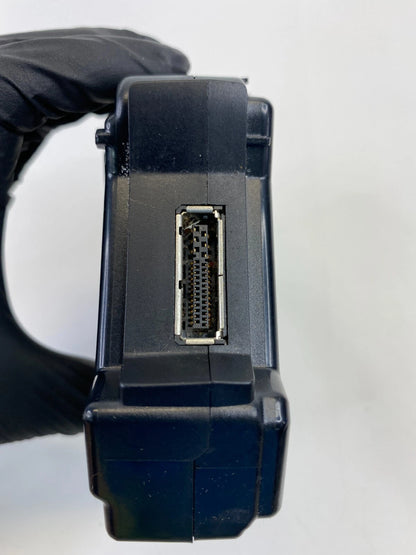 2012-2022 VOLKSWAGEN PASSAT MDI INTERFACE BOX CONTROL UNIT 5N0-035-342-E OEM