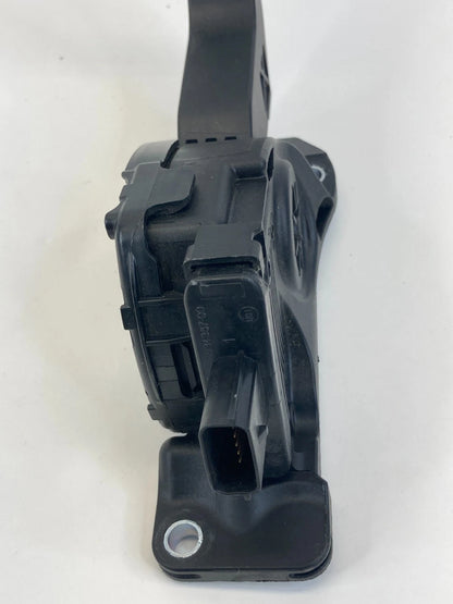 2012-2018 FORD FOCUS 2.0L ACCELERATOR GAS PEDAL ASSEMBLY BV61-9F836-AB OEM